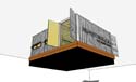 Container House 320 studio float_16