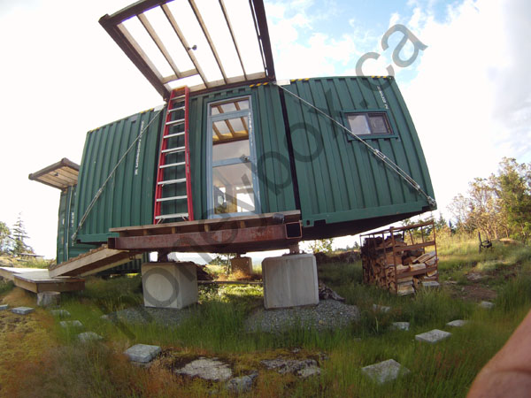 Shipping Container_House_GOPR9303