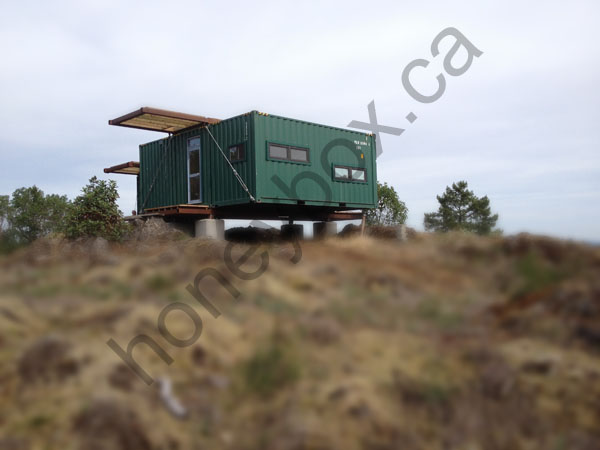 Shipping Container_House_photo 10