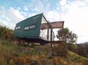 Shipping Container_House_GOPR9224