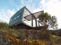 Shipping Container_House_GOPR9225