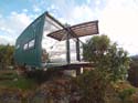 Shipping Container_House_GOPR9226