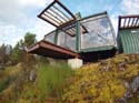 Shipping Container_House_GOPR9239
