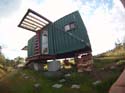 Shipping Container_House_GOPR9302