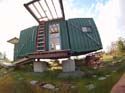 Shipping Container_House_GOPR9303