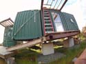 Shipping Container_House_GOPR9304