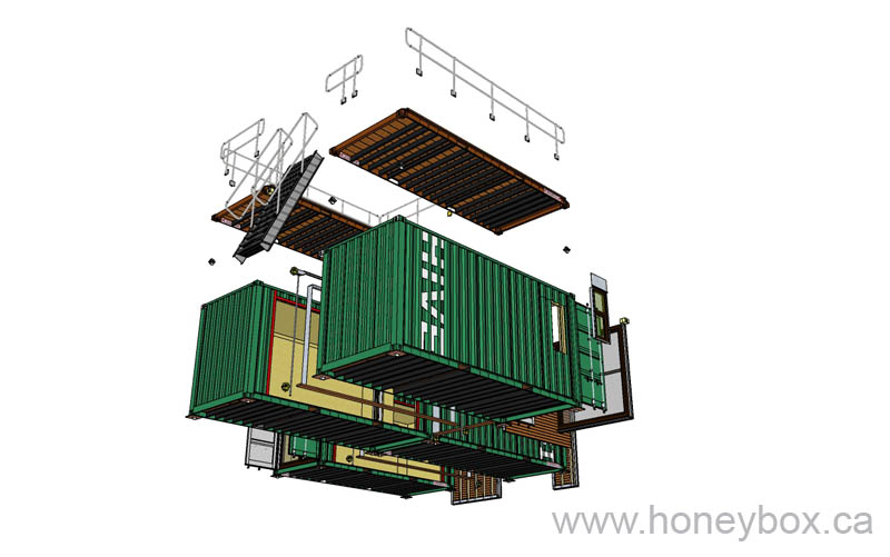 Hive VS Honeybox -44