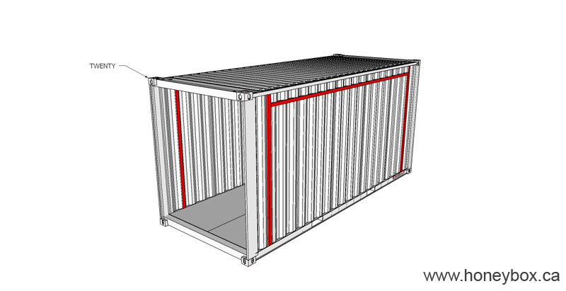 Container House_ Apressurf1