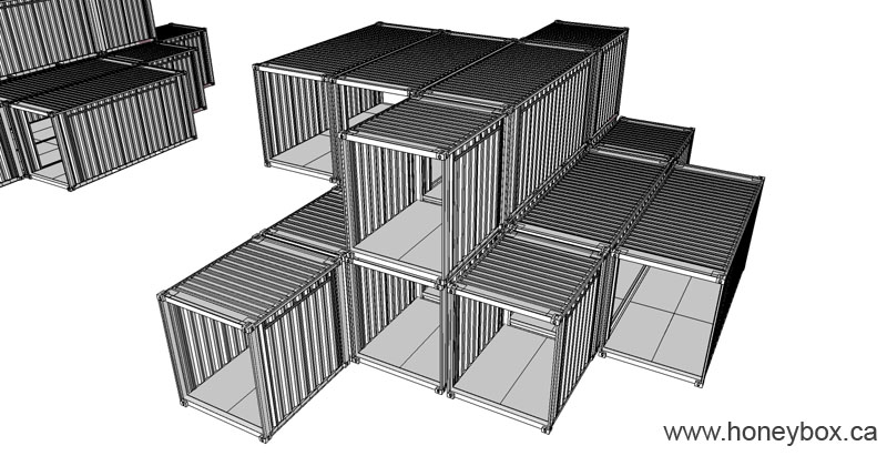Container House_ Apressurf10