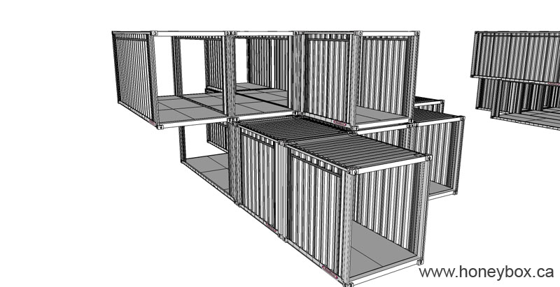 Container House_ Apressurf11