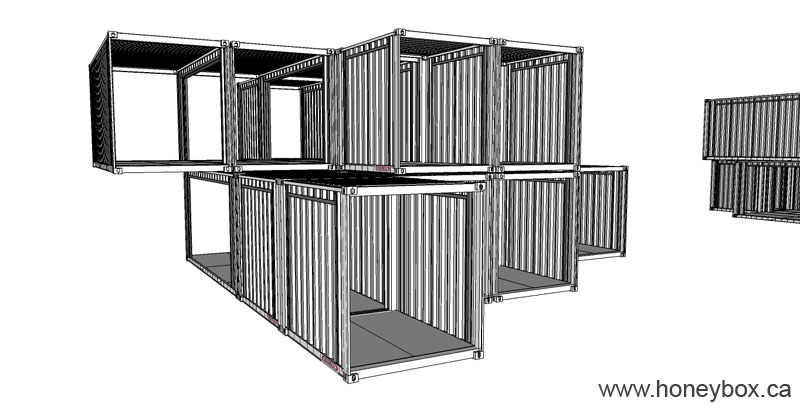 Container House_ Apressurf12