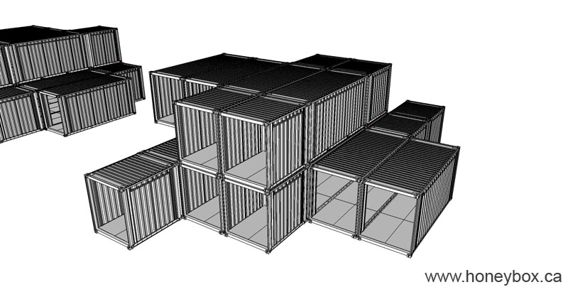 Container House_ Apressurf13