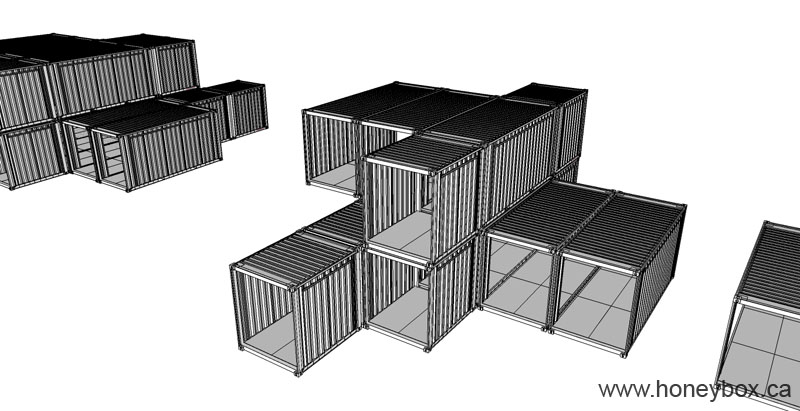 Container House_ Apressurf14