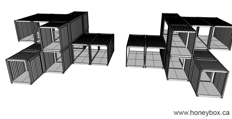 Container House_ Apressurf16