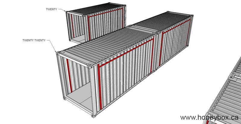 Container House_ Apressurf2