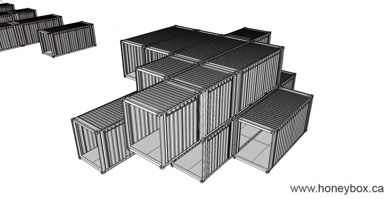 Container House_ Apressurf5