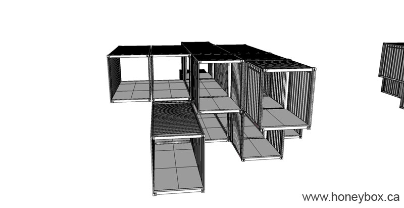 Container House_ Apressurf6