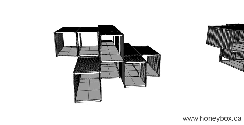 Container House_ Apressurf7