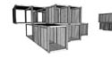 Container House_ Apressurf12