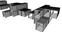 Container House_ Apressurf15