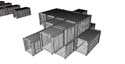 Container House_ Apressurf5