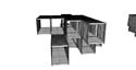 Container House_ Apressurf6