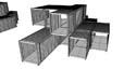 Container House_ Apressurf8