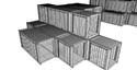 Container House_ Apressurf9
