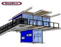 container house 420-cliffhanger -121108