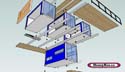 container-house-420-cliffhanger-2--121108