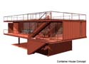 container-house-concept-DC