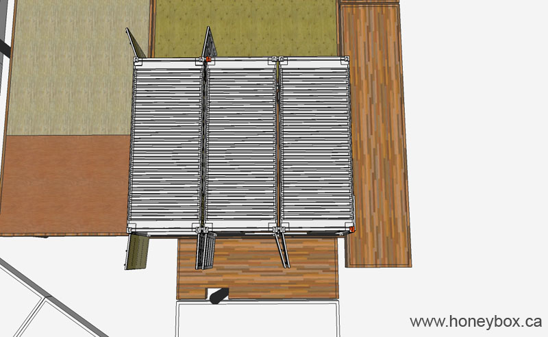 Container House 320 studio float_4