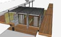 Container House 320 studio float_5