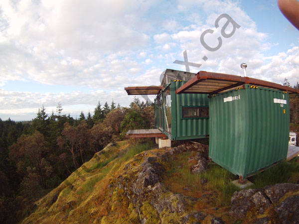 Shipping Container_House_GOPR9220