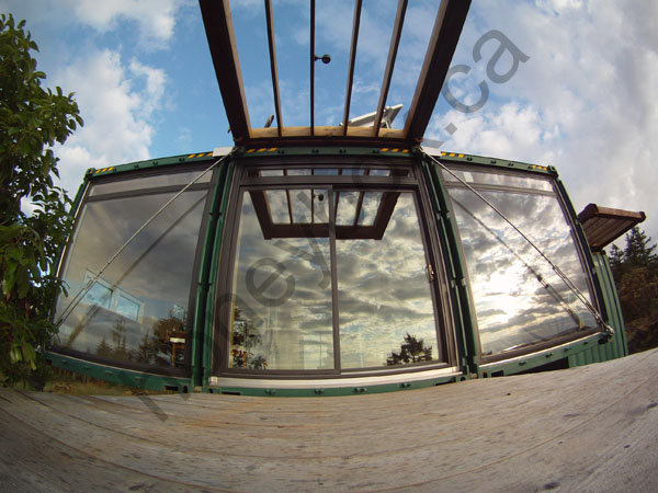 Shipping Container_House_GOPR9234
