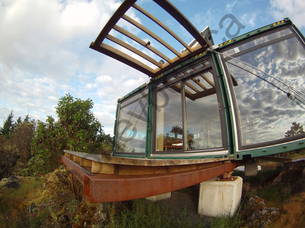 Shipping Container_House_GOPR9240