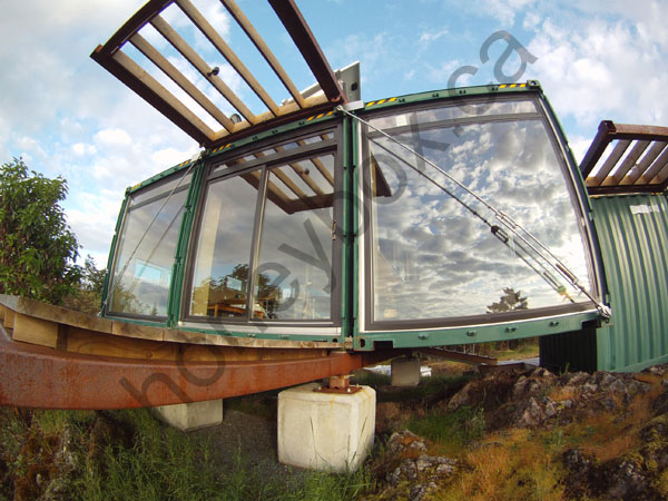 Shipping Container_House_GOPR9241