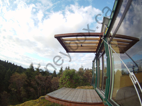 Shipping Container_House_GOPR9246