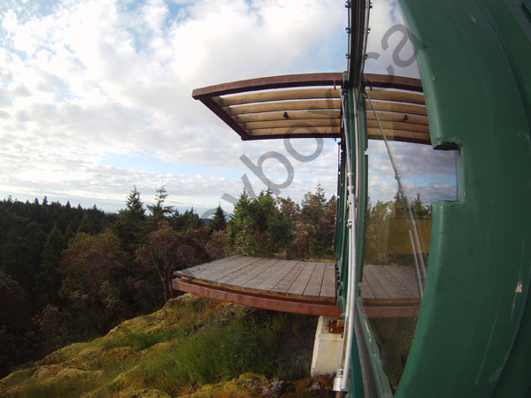 Shipping Container_House_GOPR9247