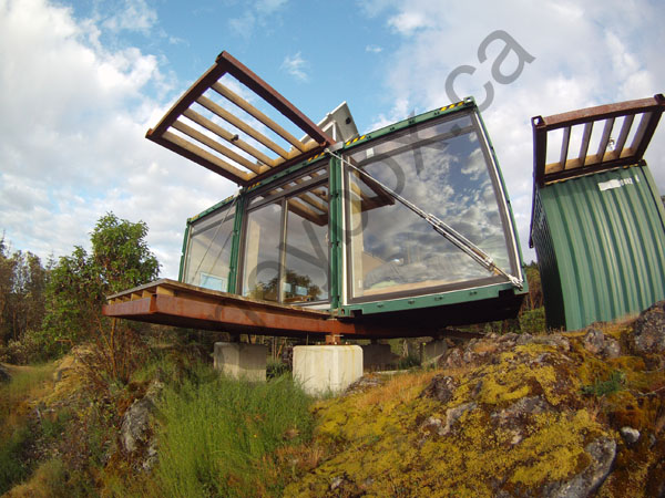 Shipping Container_House_GOPR9280