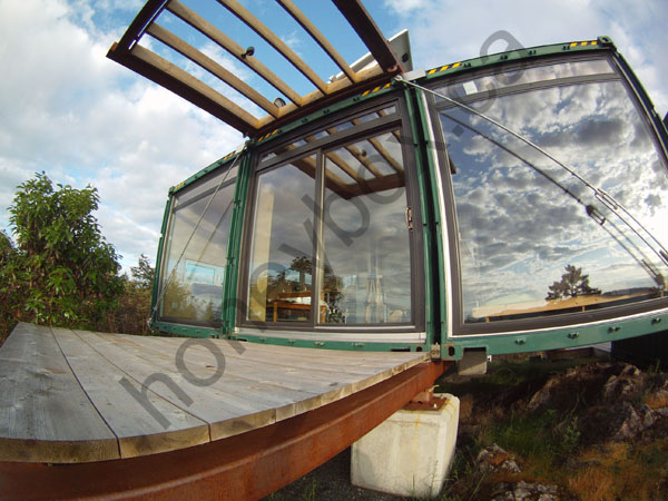 Shipping Container_House_GOPR9282