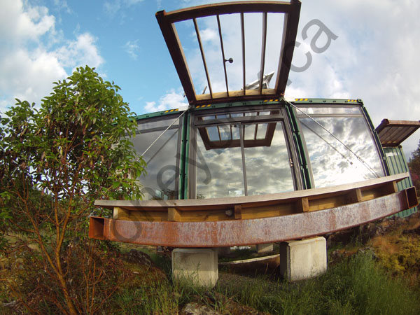 Shipping Container_House_GOPR9285