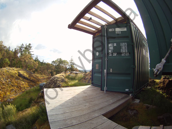 Shipping Container_House_GOPR9305