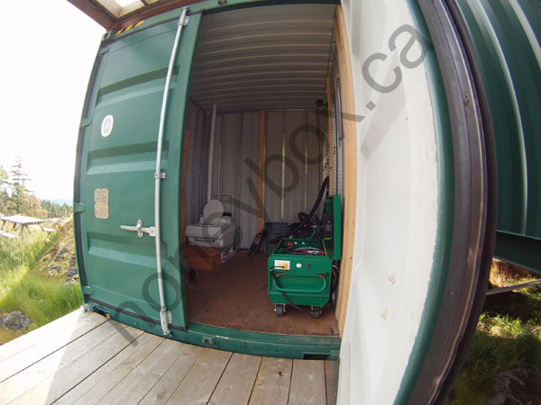 Shipping Container_House_GOPR9307