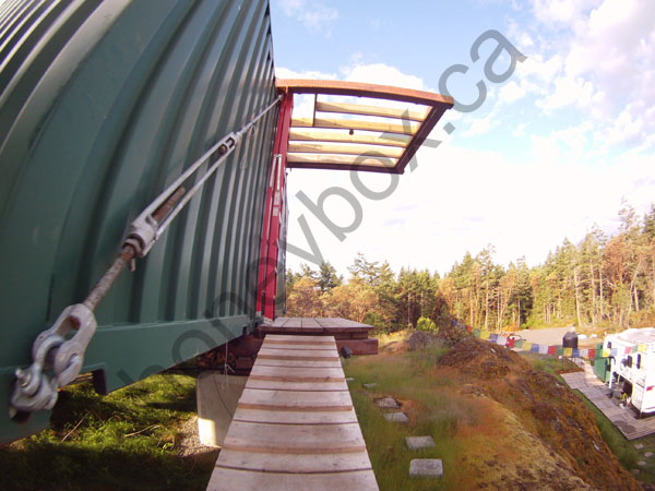 Shipping Container_House_GOPR9308