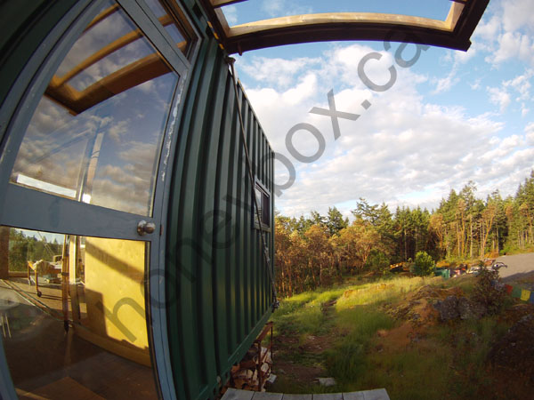 Shipping Container_House_GOPR9309