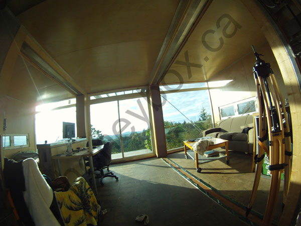 Shipping Container_House_GOPR9310