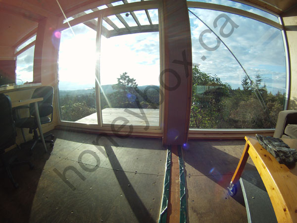 Shipping Container_House_GOPR9311