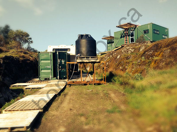 Shipping Container_House_photo 14