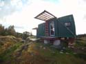 Shipping Container_House_GOPR9222